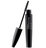 ASTONISHING Mascara